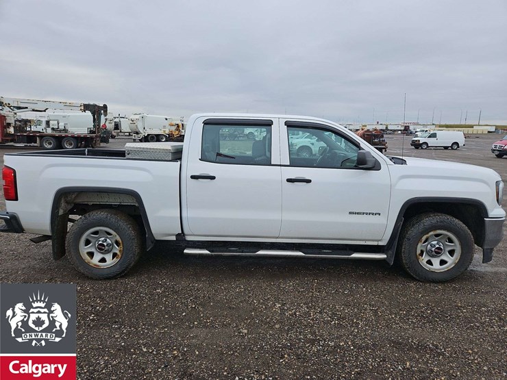 2017-gmc-sierra-1500-image-7