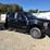 2017-ford-f350-xl-image-7