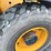jcb-550-170-image-10