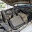 2011-ford-f250-image-25