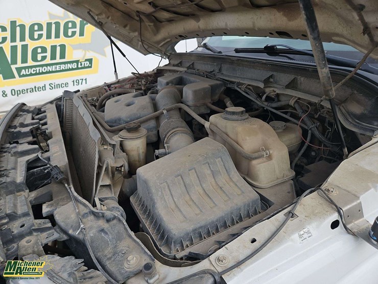 2011-ford-f250-image-25