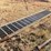 dolly-ramp,-14'-road-warrior-magnesium-image-1