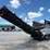 2021-metso-m-and-j-preshredder-4000m-dual-shaft-tracked-tire-shredder-machine-w/-extra-parts-image-1
