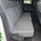 2014-ford-f150-image-29
