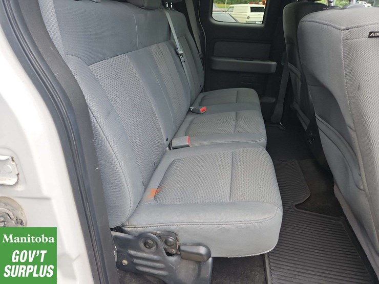 2014-ford-f150-image-29