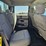 2017-ford-f150-image-15