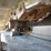 1998-komatsu-pc1100-lc-6-image-4