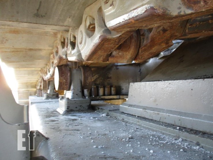 1998-komatsu-pc1100-lc-6-image-4