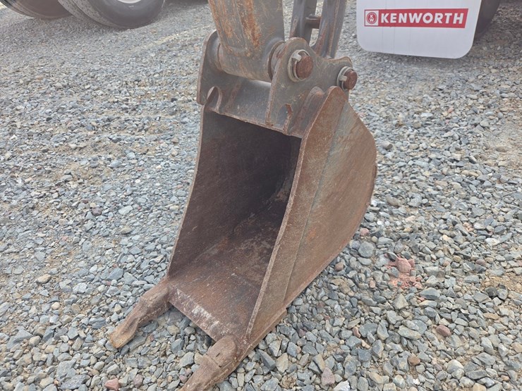 volvo-ec27d-image-10