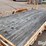 2001-ullhaul-t/a-flatbed-trailer-image-18