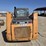 2012-case-tr270-image-8