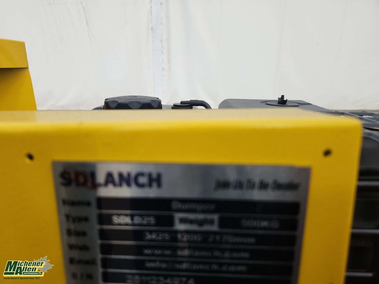 2025-sdlanch-sdld25-image-22
