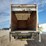 2014-international-durastar-4300-image-20