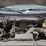 2014-ford-f150-image-20