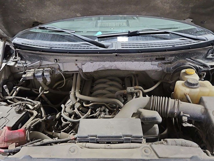 2014-ford-f150-image-20