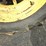 john-deere-model-a-image-34