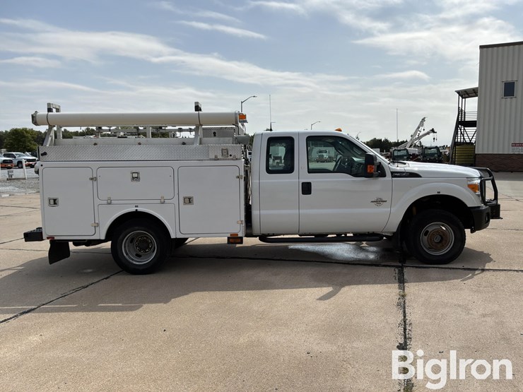 2011-ford-f350-xl-image-4