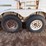 2017-w-w-livestock-trailer-image-10
