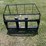 2025-kivel-48in-forks-and-frame-skid-steer-attachment-image-4