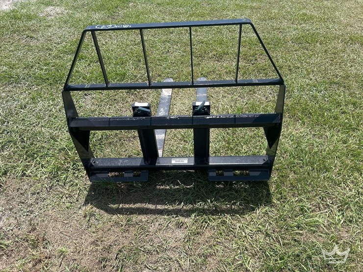 2025-kivel-48in-forks-and-frame-skid-steer-attachment-image-4