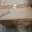 unused-boss-rolling-stool-tool-box--qty-1-image-10