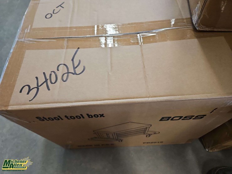 unused-boss-rolling-stool-tool-box--qty-1-image-10