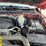 2015-dodge-2500-image-34