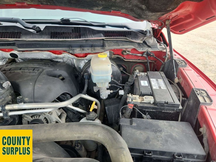 2015-dodge-2500-image-34
