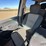 2012-dodge-ram-1500-image-9