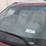2015-ford-explorer-limited-image-31