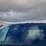 2013-dodge-1500-image-39