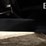 2026-hq80-golf-cart-#3-(red)-10097-image-11