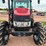case-ih-farmall-95a-image-15