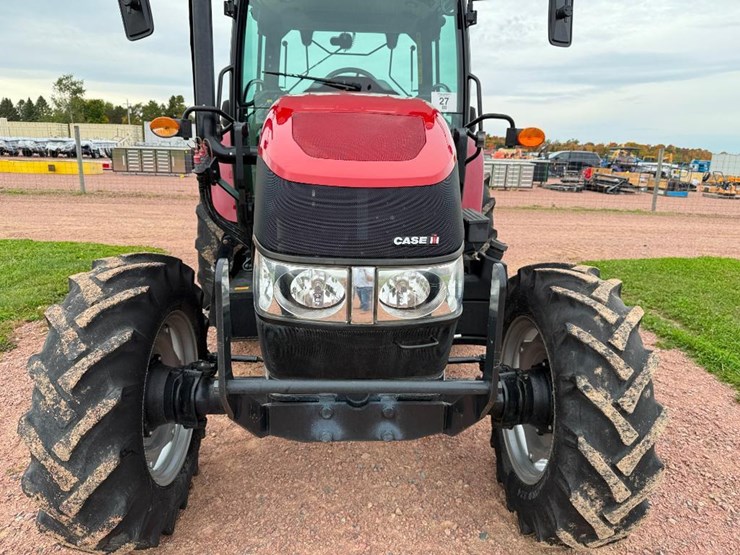 case-ih-farmall-95a-image-15