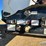 2014-doepker-sd16830-l-t/a-side-dump-trailer-image-10