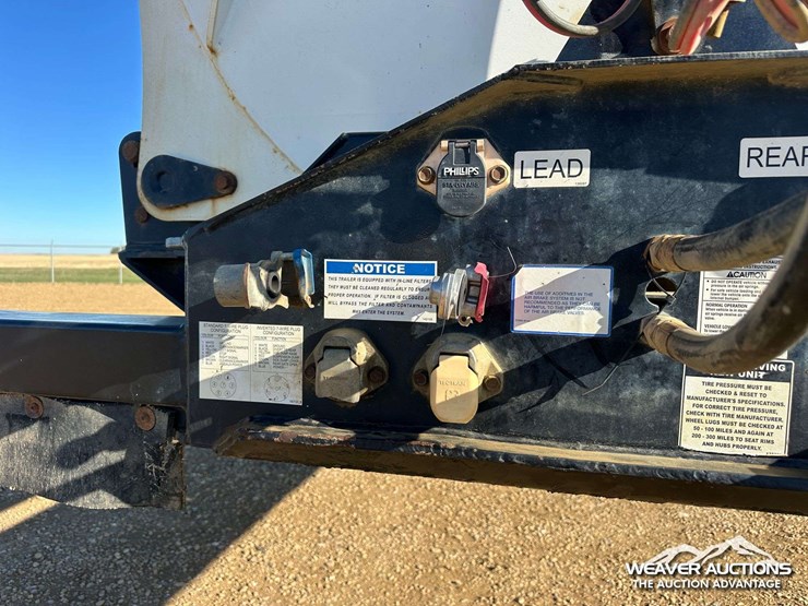 2014-doepker-sd16830-l-t/a-side-dump-trailer-image-10