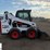 2015-bobcat-s570-image-7