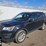 2017-ford-explorer-image-1