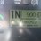 2005-deere-644j-image-13
