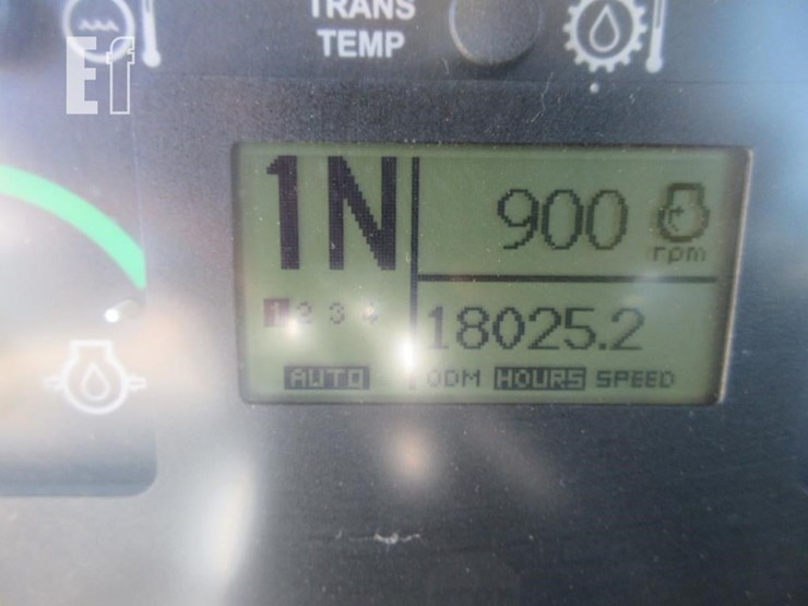 2005-deere-644j-image-13