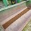 john-deere-2440-image-25