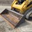 2019-caterpillar-289d-image-18