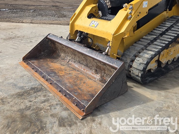 2019-caterpillar-289d-image-18