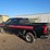 2020-chevrolet-silverado-2500hd-image-3