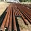 tubing,-2-7/8"-x-10pcs-image-1