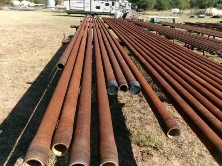tubing,-2-7/8"-x-10pcs-image-1
