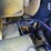 1998-komatsu-pc1100-lc-6-image-88