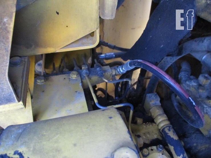 1998-komatsu-pc1100-lc-6-image-88