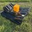 2025-46in-hydraulic-brush-cutter-mini-skid-steer-attachment-image-2