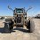 volvo-g946b-image-8